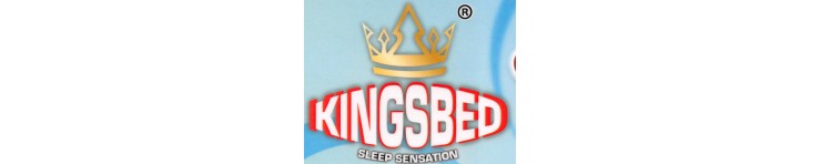 KingsBed
